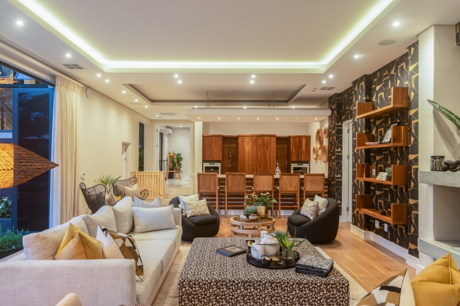 6 Bedroom Property for Sale in Simbithi Eco Estate KwaZulu-Natal