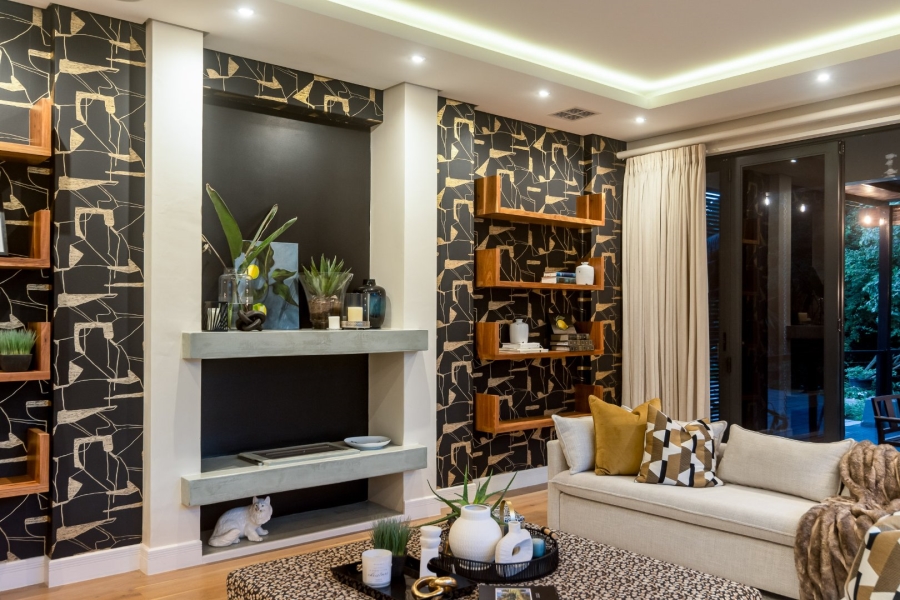 6 Bedroom Property for Sale in Simbithi Eco Estate KwaZulu-Natal