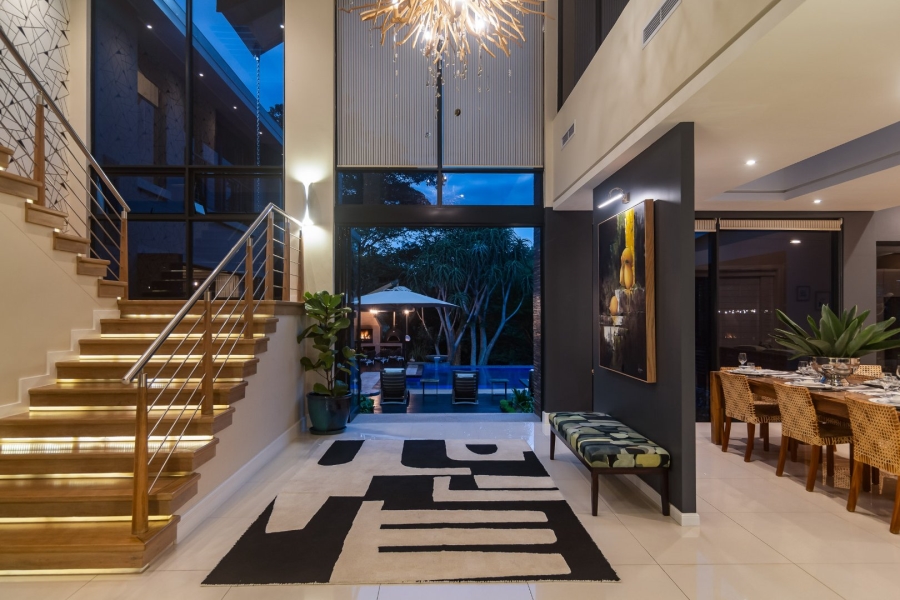 6 Bedroom Property for Sale in Simbithi Eco Estate KwaZulu-Natal