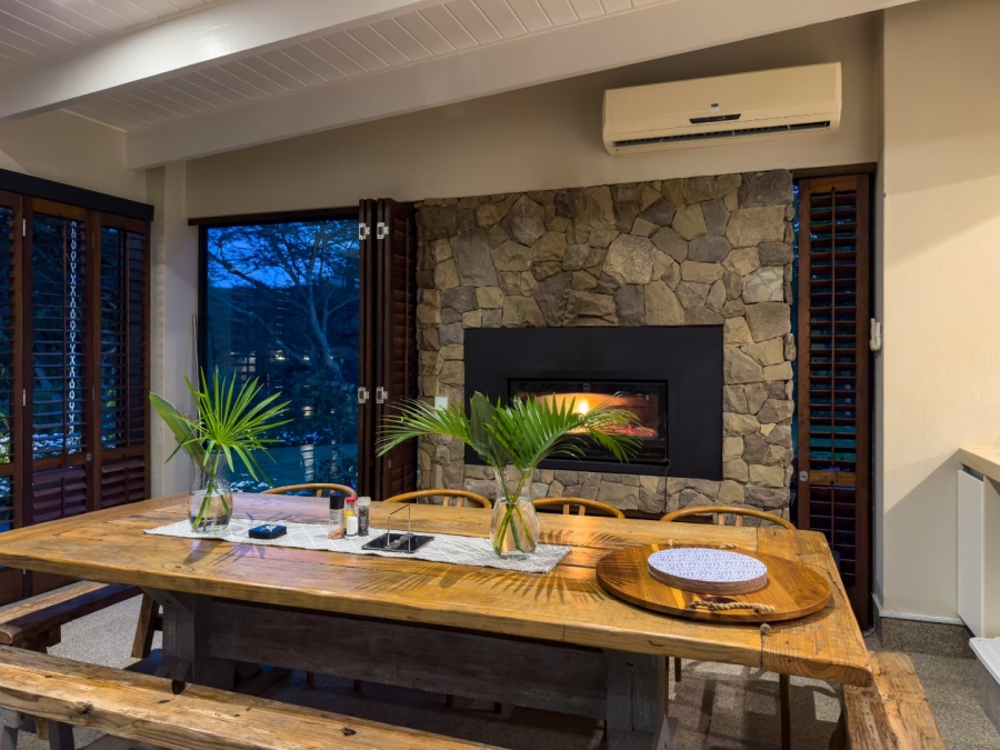 6 Bedroom Property for Sale in Simbithi Eco Estate KwaZulu-Natal