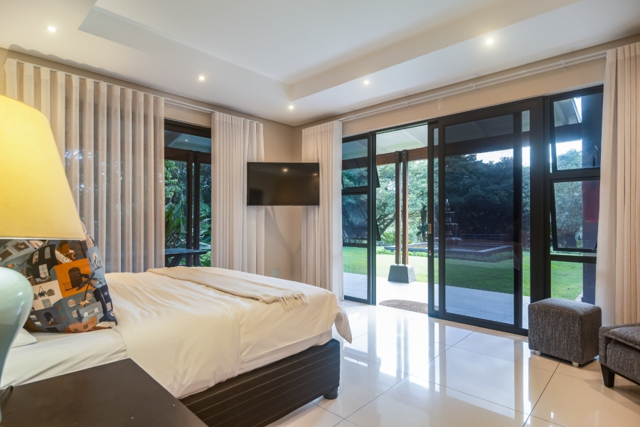 6 Bedroom Property for Sale in Simbithi Eco Estate KwaZulu-Natal