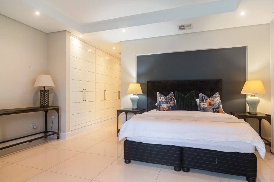 6 Bedroom Property for Sale in Simbithi Eco Estate KwaZulu-Natal