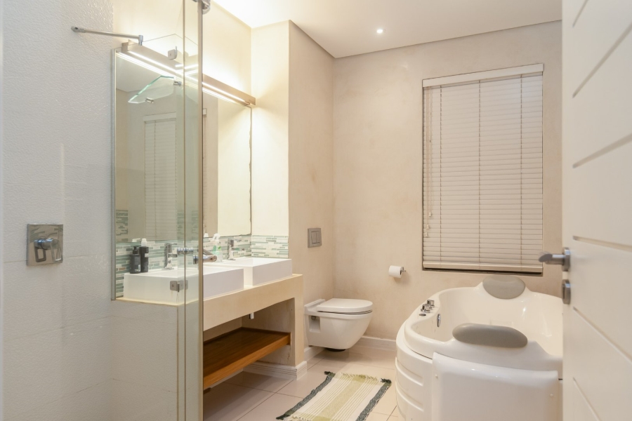 6 Bedroom Property for Sale in Simbithi Eco Estate KwaZulu-Natal