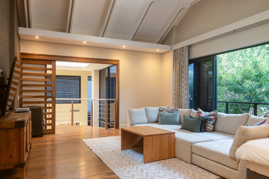 6 Bedroom Property for Sale in Simbithi Eco Estate KwaZulu-Natal