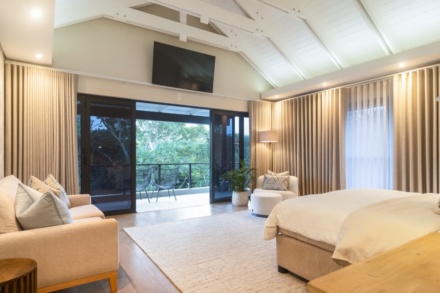 6 Bedroom Property for Sale in Simbithi Eco Estate KwaZulu-Natal