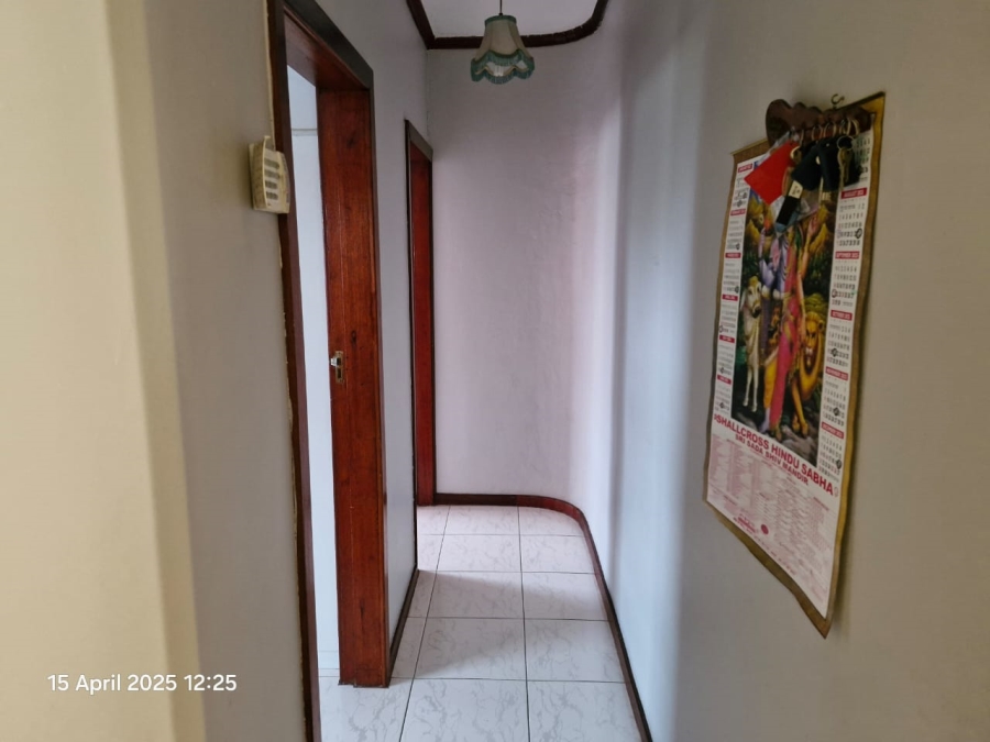 4 Bedroom Property for Sale in Shallcross KwaZulu-Natal