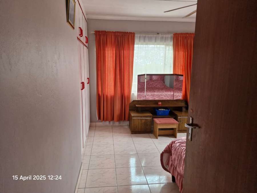 4 Bedroom Property for Sale in Shallcross KwaZulu-Natal