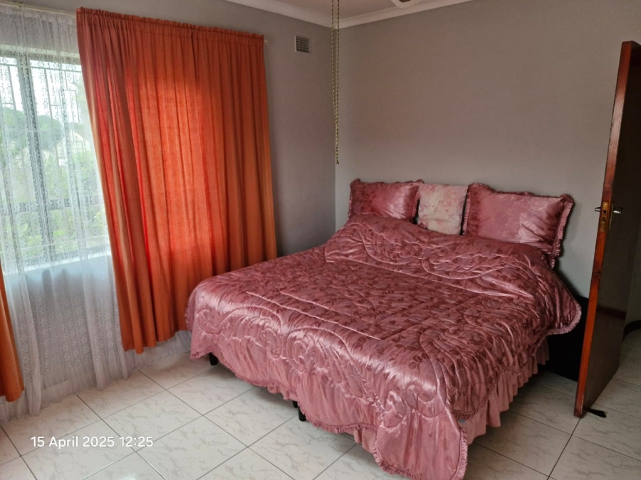 4 Bedroom Property for Sale in Shallcross KwaZulu-Natal