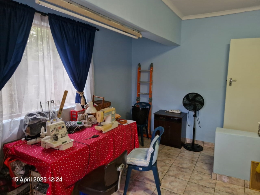 4 Bedroom Property for Sale in Shallcross KwaZulu-Natal