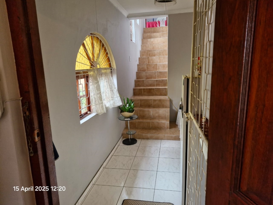 4 Bedroom Property for Sale in Shallcross KwaZulu-Natal