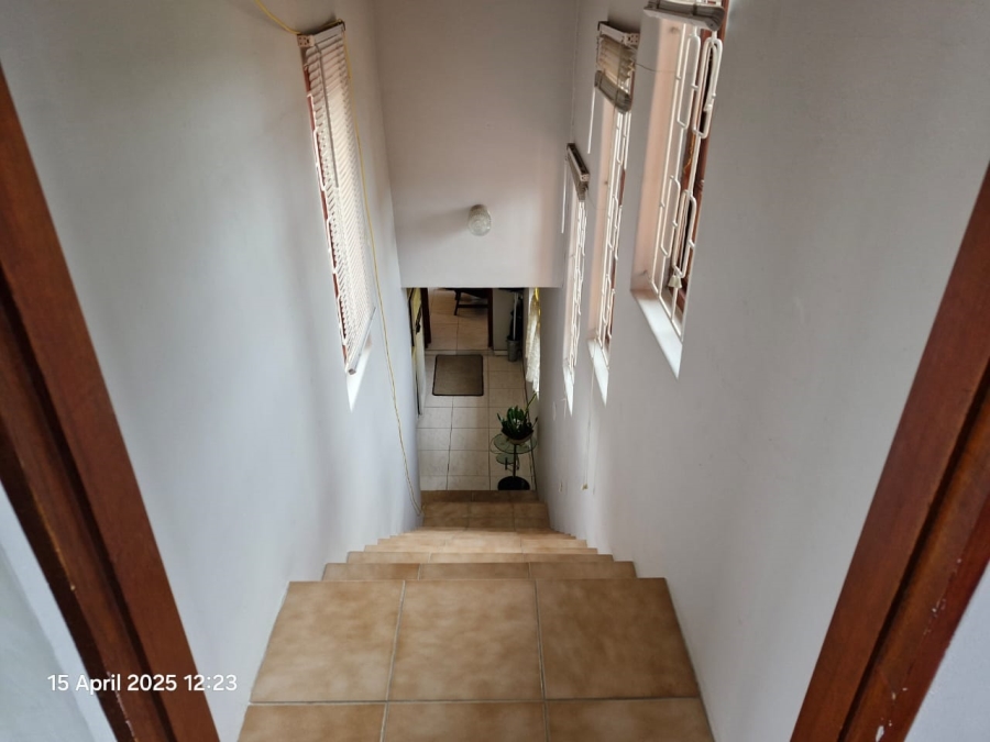 4 Bedroom Property for Sale in Shallcross KwaZulu-Natal