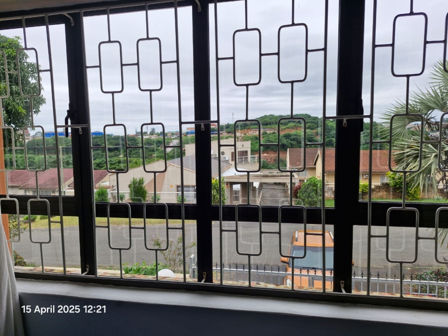 4 Bedroom Property for Sale in Shallcross KwaZulu-Natal