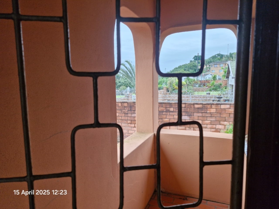 4 Bedroom Property for Sale in Shallcross KwaZulu-Natal