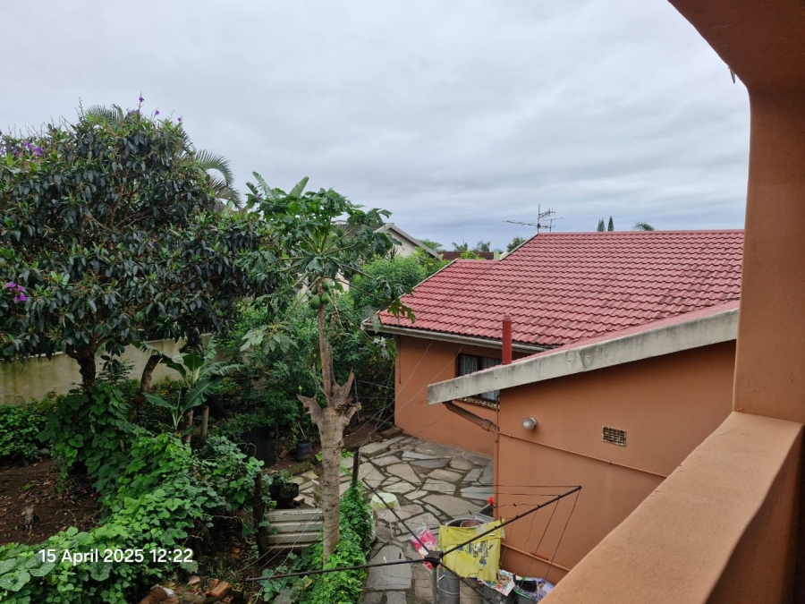 4 Bedroom Property for Sale in Shallcross KwaZulu-Natal