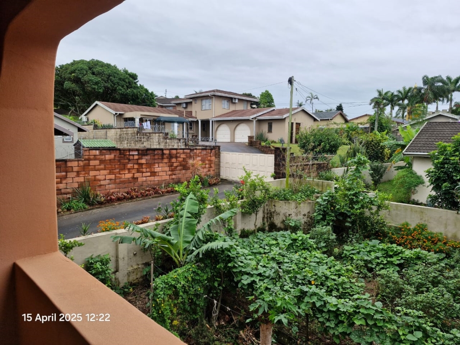 4 Bedroom Property for Sale in Shallcross KwaZulu-Natal