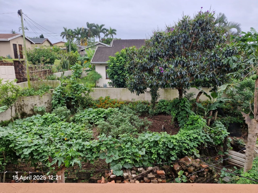 4 Bedroom Property for Sale in Shallcross KwaZulu-Natal
