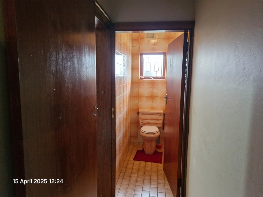 4 Bedroom Property for Sale in Shallcross KwaZulu-Natal