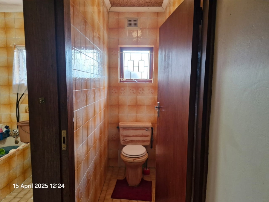 4 Bedroom Property for Sale in Shallcross KwaZulu-Natal