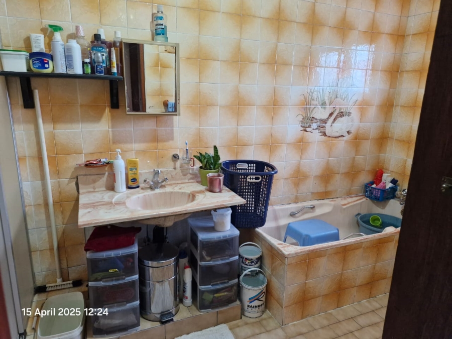 4 Bedroom Property for Sale in Shallcross KwaZulu-Natal