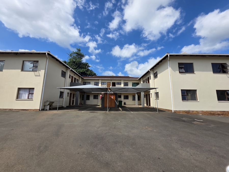 2 Bedroom Property for Sale in Richem KwaZulu-Natal