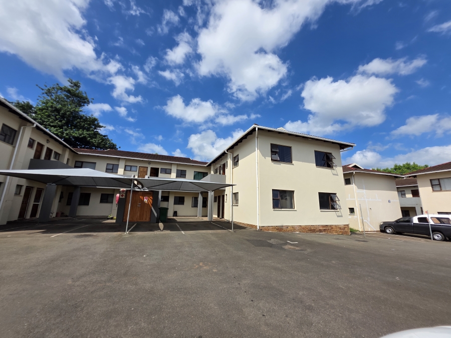 2 Bedroom Property for Sale in Richem KwaZulu-Natal