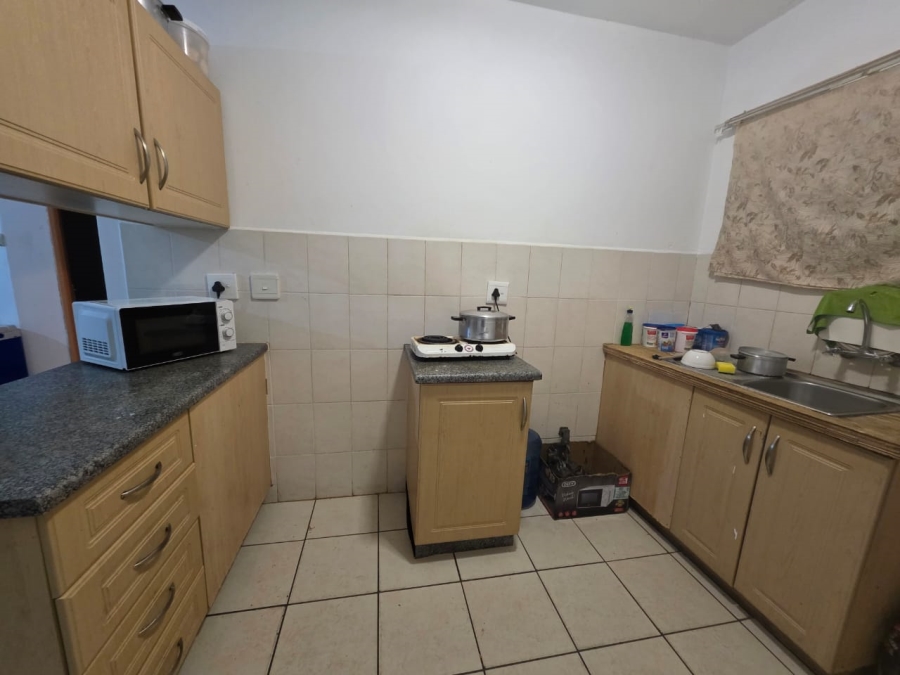 2 Bedroom Property for Sale in Richem KwaZulu-Natal