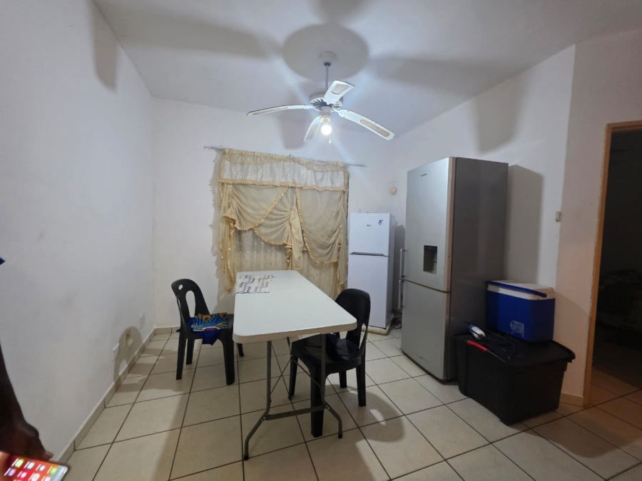 2 Bedroom Property for Sale in Richem KwaZulu-Natal