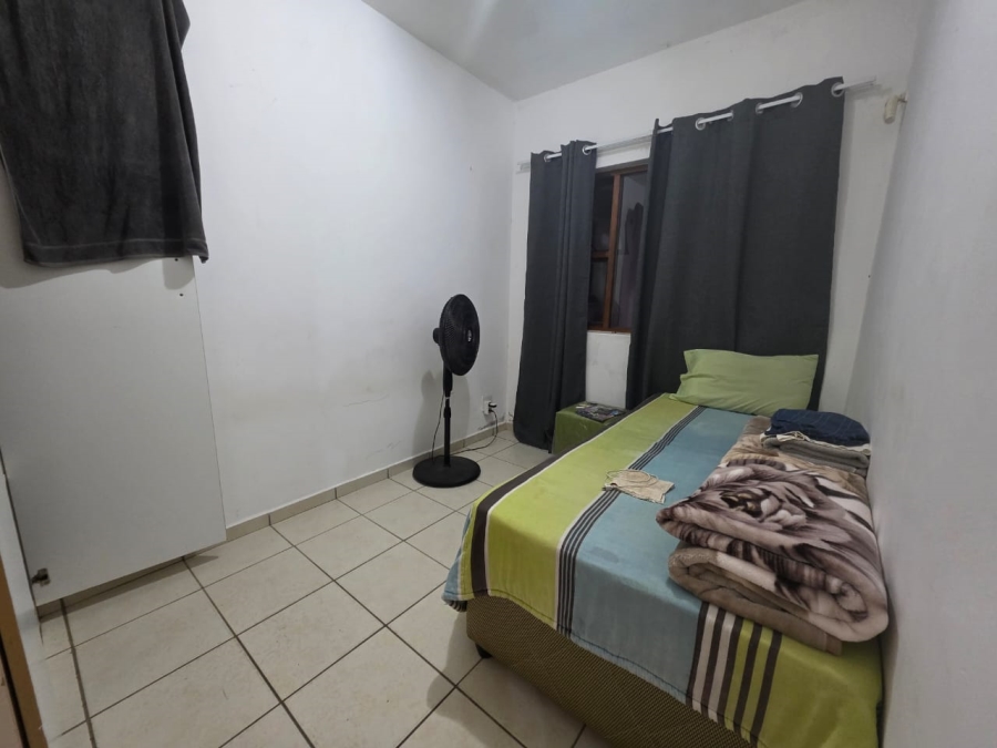 2 Bedroom Property for Sale in Richem KwaZulu-Natal