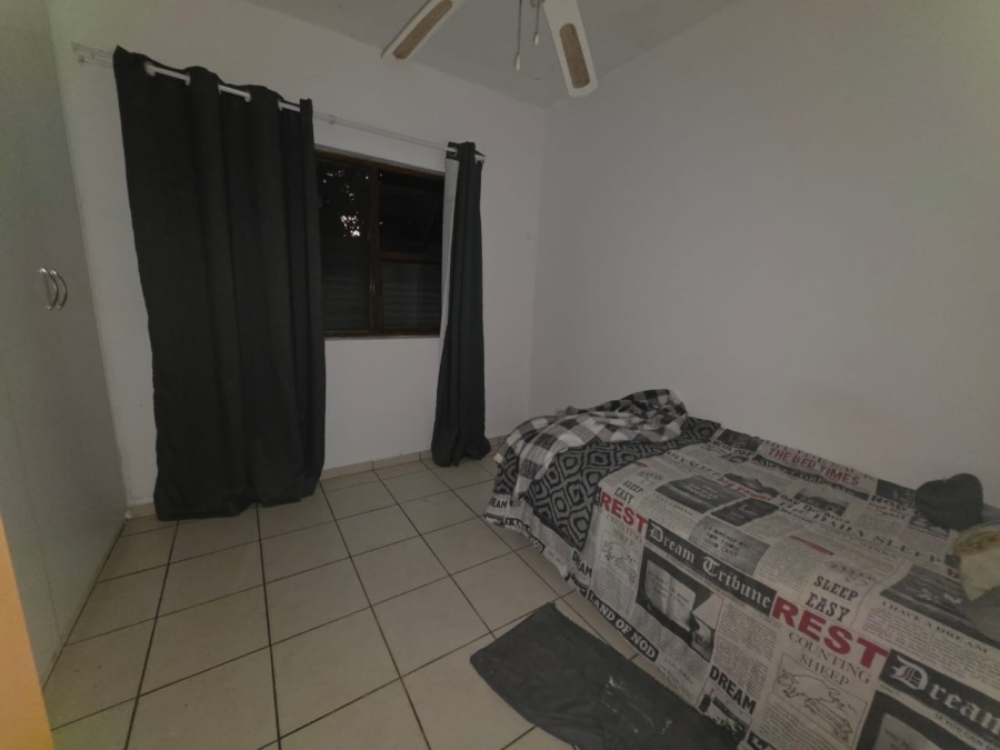 2 Bedroom Property for Sale in Richem KwaZulu-Natal