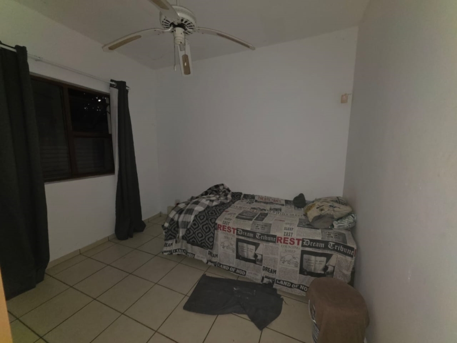 2 Bedroom Property for Sale in Richem KwaZulu-Natal