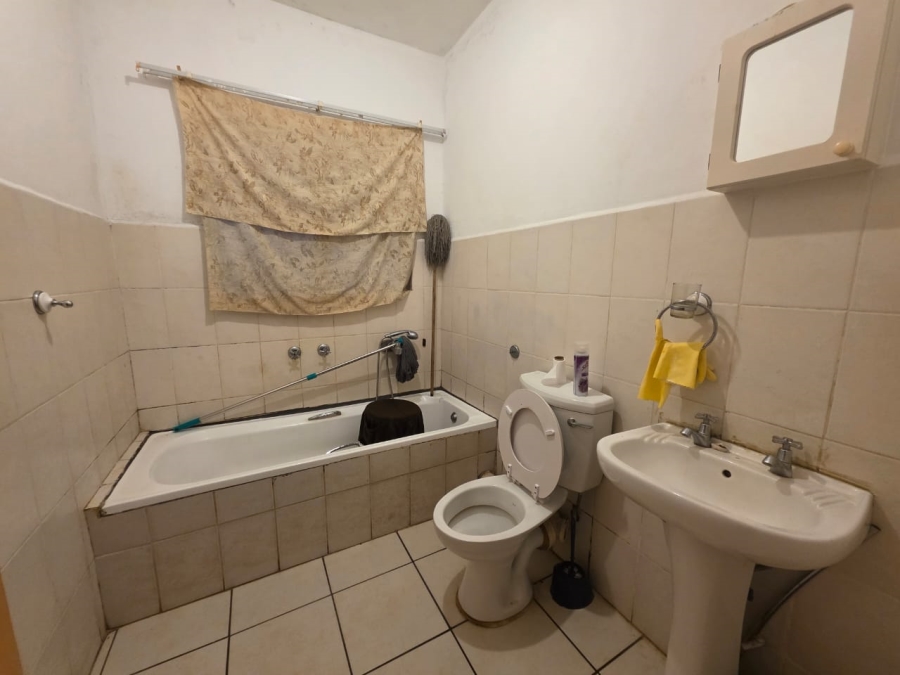 2 Bedroom Property for Sale in Richem KwaZulu-Natal