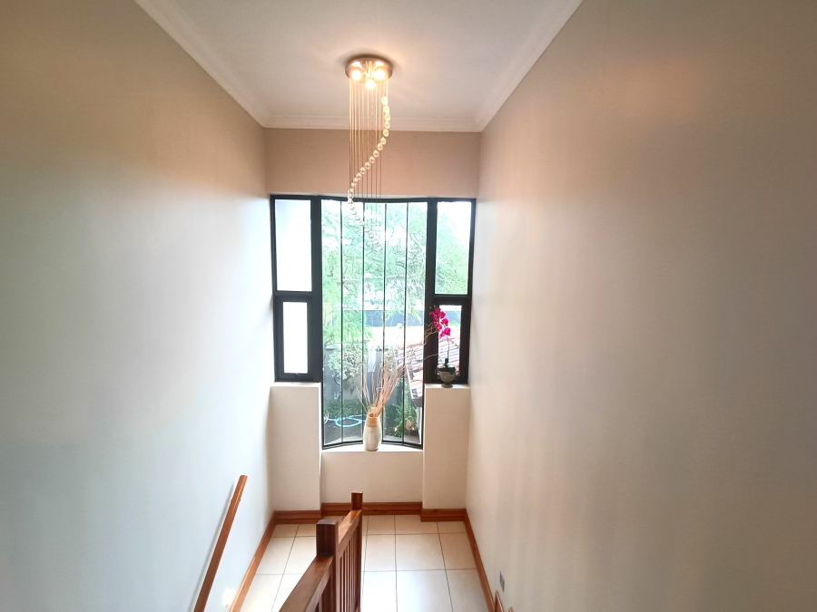 To Let 3 Bedroom Property for Rent in Meer En See KwaZulu-Natal