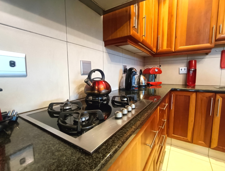 To Let 3 Bedroom Property for Rent in Meer En See KwaZulu-Natal
