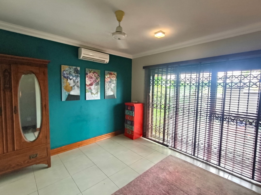 To Let 3 Bedroom Property for Rent in Meer En See KwaZulu-Natal