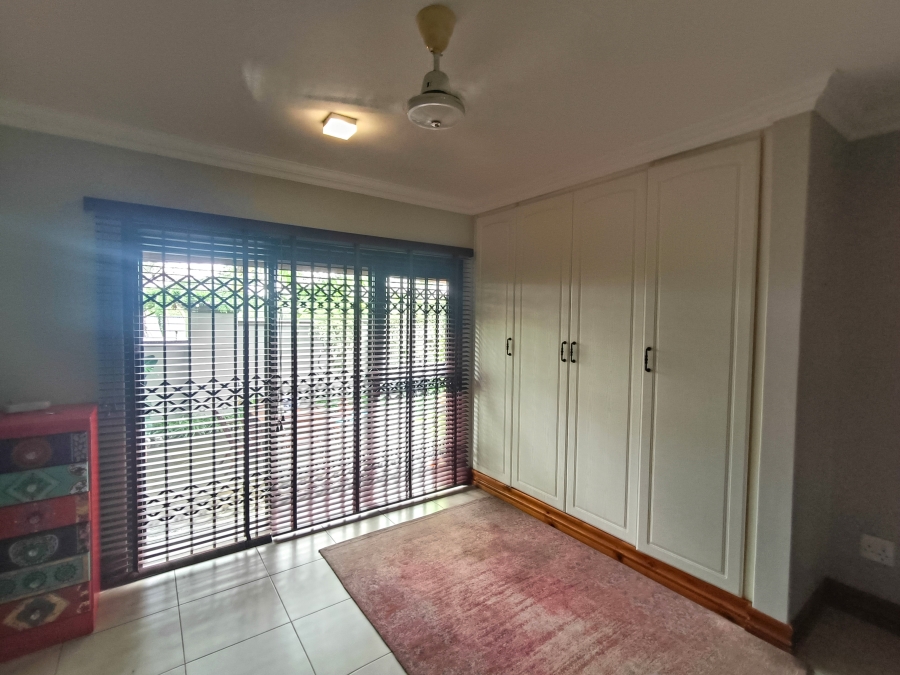 To Let 3 Bedroom Property for Rent in Meer En See KwaZulu-Natal