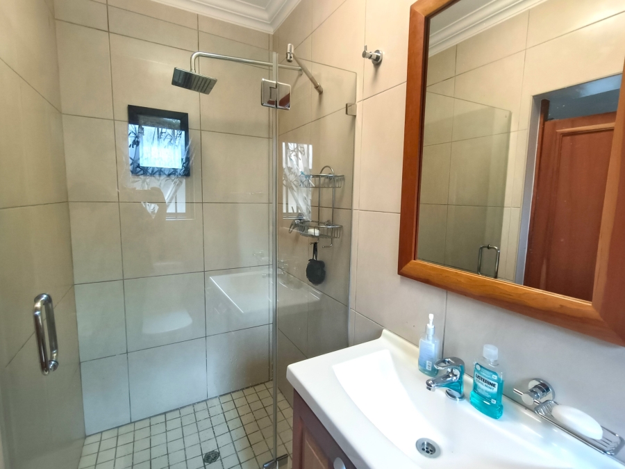 To Let 3 Bedroom Property for Rent in Meer En See KwaZulu-Natal