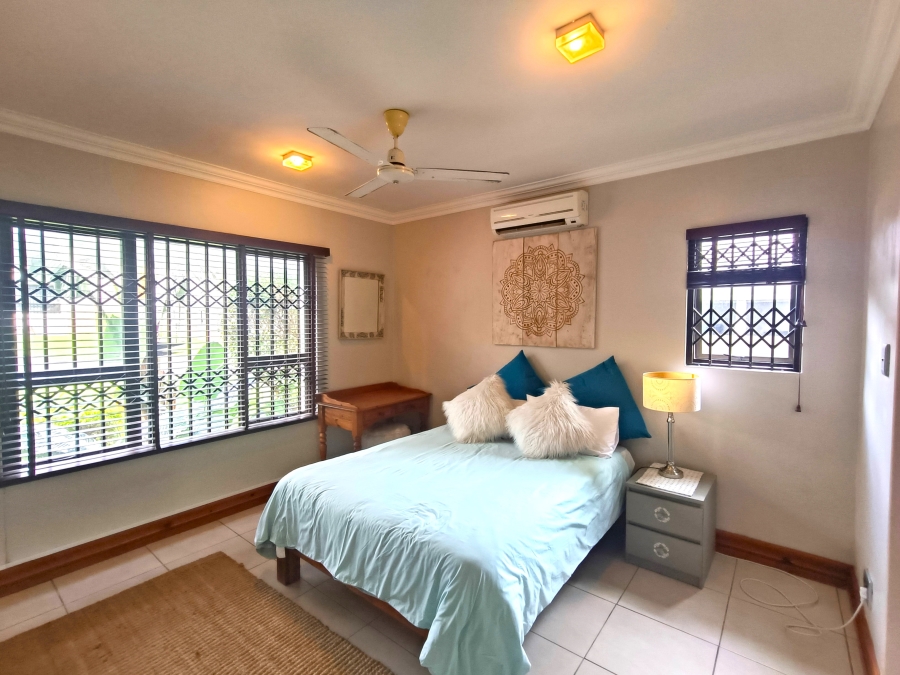 To Let 3 Bedroom Property for Rent in Meer En See KwaZulu-Natal