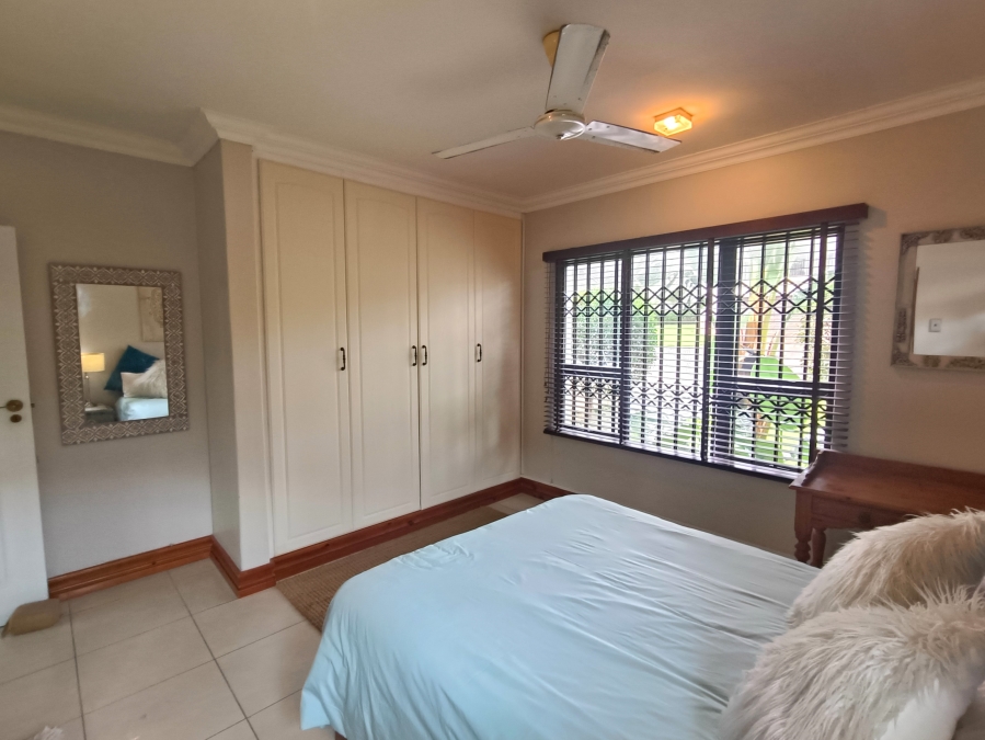 To Let 3 Bedroom Property for Rent in Meer En See KwaZulu-Natal