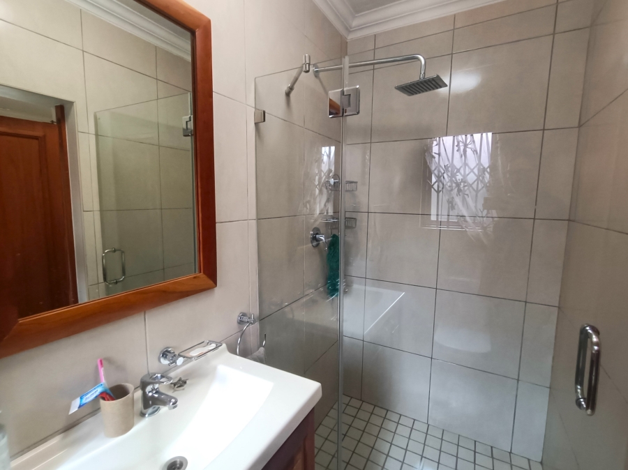 To Let 3 Bedroom Property for Rent in Meer En See KwaZulu-Natal