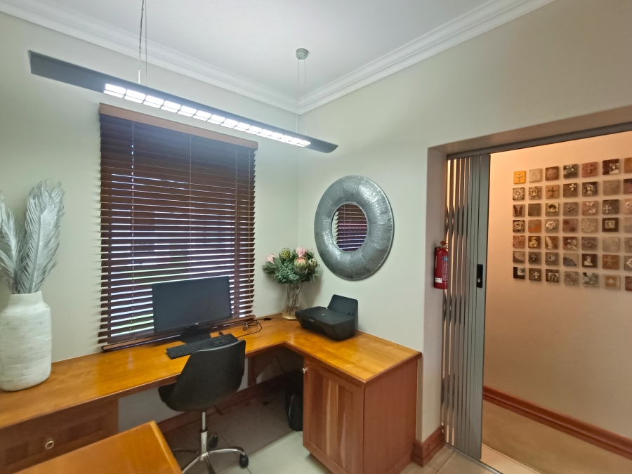 To Let 3 Bedroom Property for Rent in Meer En See KwaZulu-Natal