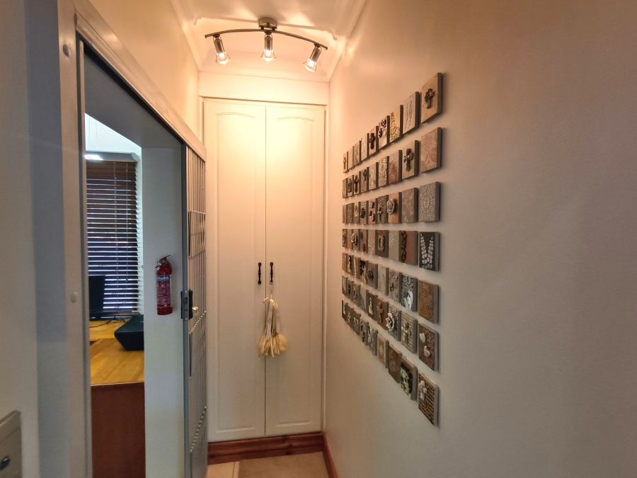 To Let 3 Bedroom Property for Rent in Meer En See KwaZulu-Natal