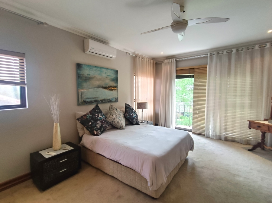 To Let 3 Bedroom Property for Rent in Meer En See KwaZulu-Natal