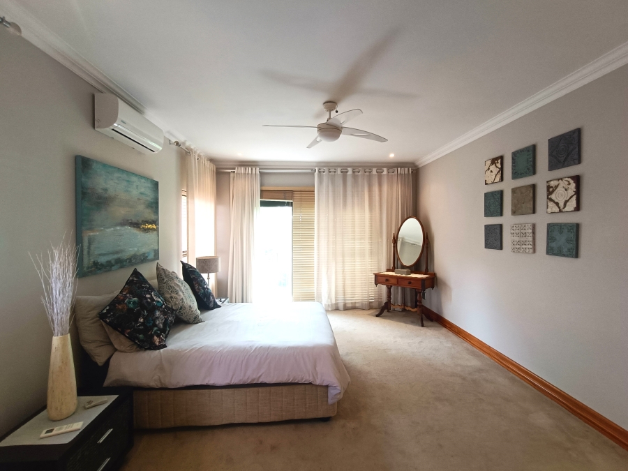 To Let 3 Bedroom Property for Rent in Meer En See KwaZulu-Natal