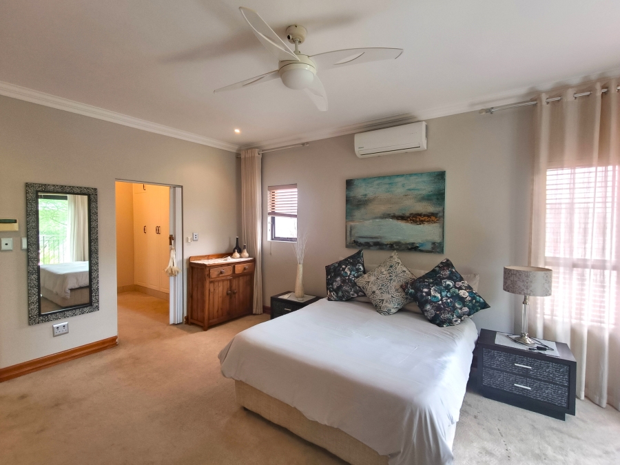 To Let 3 Bedroom Property for Rent in Meer En See KwaZulu-Natal