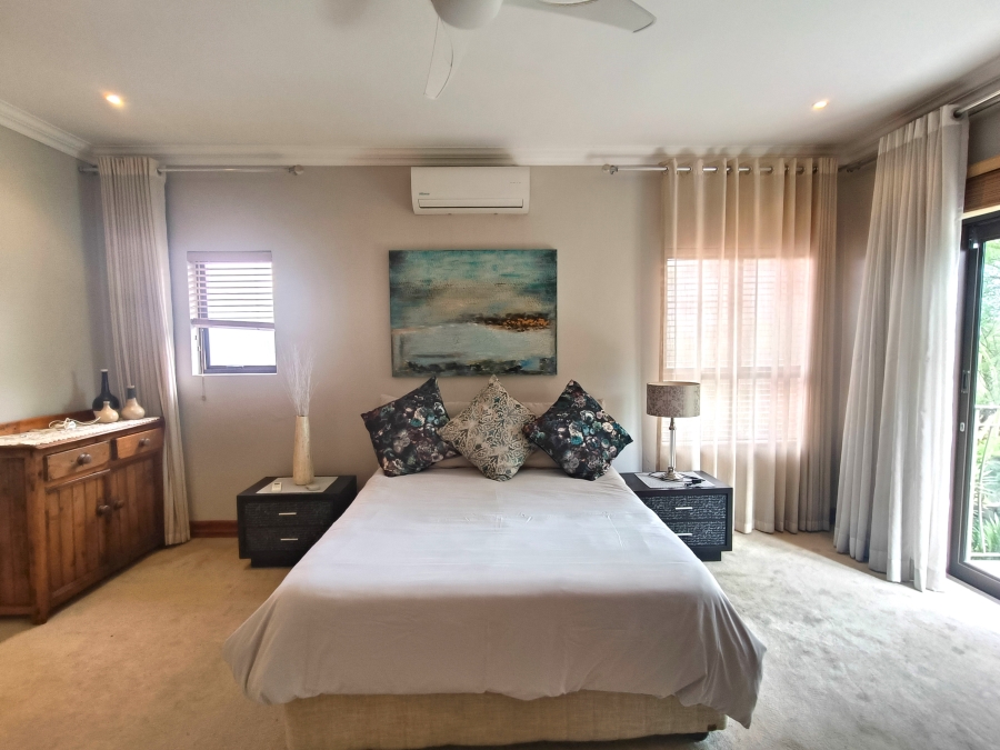 To Let 3 Bedroom Property for Rent in Meer En See KwaZulu-Natal