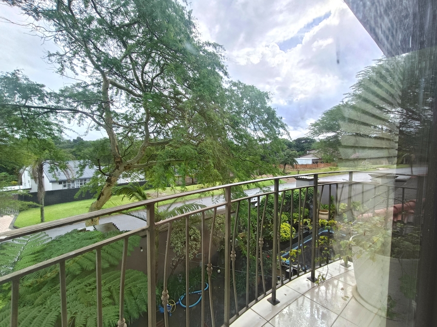 To Let 3 Bedroom Property for Rent in Meer En See KwaZulu-Natal