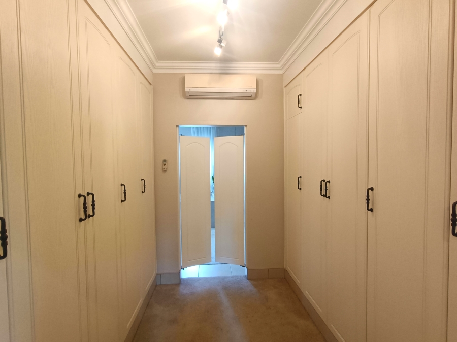 To Let 3 Bedroom Property for Rent in Meer En See KwaZulu-Natal