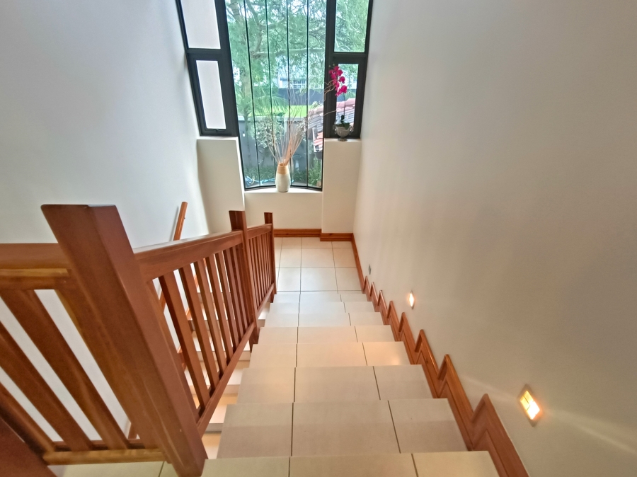 To Let 3 Bedroom Property for Rent in Meer En See KwaZulu-Natal