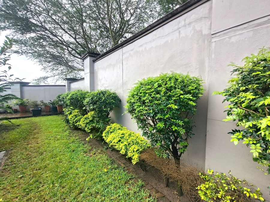 To Let 3 Bedroom Property for Rent in Meer En See KwaZulu-Natal