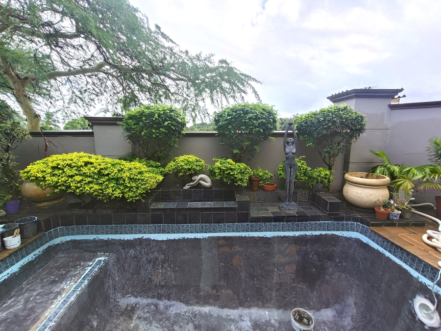 To Let 3 Bedroom Property for Rent in Meer En See KwaZulu-Natal